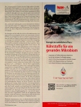 Vorschauseite 2: Juckreiz - Schmerz der Haut