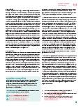Vorschauseite 2: Die Pandemie nach der Pandemie