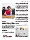 Vorschauseite 6: Die Pandemie nach der Pandemie