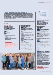 Vorschauseite 2: Nachrichten aus den Landesverbänden