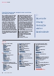 Vorschauseite 5: Nachrichten aus den Landesverbänden