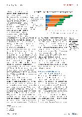 Vorschauseite 2: Update FDM - Evaluierung von Forschungsdatenservices und -Infrastrukturen