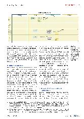 Vorschauseite 6: Update FDM - Evaluierung von Forschungsdatenservices und -Infrastrukturen