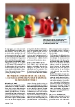 Vorschauseite 2: Die dreifache Rolle