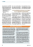 Vorschauseite 3: Die dreifache Rolle