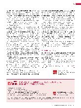 Vorschauseite 2: Neues aus der Rechtsprechungsstunde