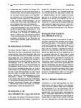 Vorschauseite 2: "Partizipation – ein Schlüsselkonzept für Public Health?"