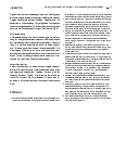 Vorschauseite 3: "Partizipation – ein Schlüsselkonzept für Public Health?"
