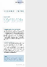 Vorschauseite 2: Zurück in die Zukunft