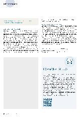 Vorschauseite 3: Zurück in die Zukunft