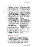 Vorschauseite 2: KEINE INFORMATION GEHT VERLOREN