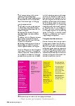 Vorschauseite 3: KEINE INFORMATION GEHT VERLOREN
