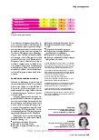 Vorschauseite 4: KEINE INFORMATION GEHT VERLOREN