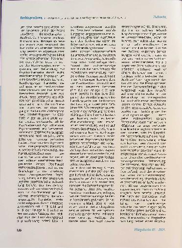 Vorschauseite 5: Zu den Anforderungen an die stationäre Behandlung einer akuten paranoiden Schizophrenie: