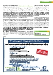 Vorschauseite 4: Der Stress im hormonellen Szenario