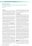 Vorschauseite 1: Derzeitiger Stand der Normung für Wasserstoffperoxid/Plasma-Sterilisationsprozesse