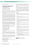 Vorschauseite 3: Derzeitiger Stand der Normung für Wasserstoffperoxid/Plasma-Sterilisationsprozesse