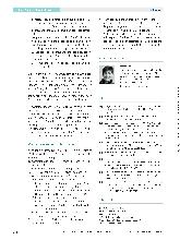 Vorschauseite 3: Gewalt und Kindeswohlgefährdung - Handlungsvorgaben und Möglichkeiten im Krankenhauskontext