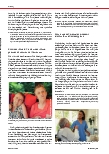 Vorschauseite 2: Mundpflege ohne Kampf – eine Strategie zur Reduktion von Pneumonien?