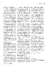 Vorschauseite 2: Schlafen und Wachen: Die neue ICD-11 versammelt endlich alle Störungen unter einem Dach.
