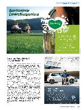 Vorschauseite 1: Barrierefreie Entdeckungsreisen