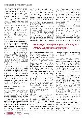Vorschauseite 2: Sozialwirtschaft aktuell Heft 12/2022