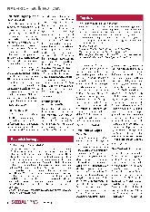 Vorschauseite 4: Sozialwirtschaft aktuell Heft 12/2022