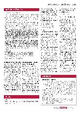 Vorschauseite 5: Sozialwirtschaft aktuell Heft 12/2022