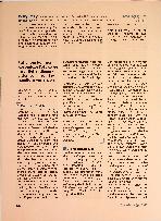 Vorschauseite 1: Patienten können eine kostenlose Fotokopie ihrer Behandlungsakten von ihren Behandlern verlangen.