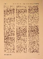 Vorschauseite 4: Patienten können eine kostenlose Fotokopie ihrer Behandlungsakten von ihren Behandlern verlangen.