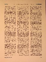 Vorschauseite 6: Patienten können eine kostenlose Fotokopie ihrer Behandlungsakten von ihren Behandlern verlangen.