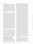 Vorschauseite 2: Klimaschutz und nachhaltige Entwicklung in der Anästhesiologie und Intensivmedizin