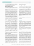Vorschauseite 5: Klimaschutz und nachhaltige Entwicklung in der Anästhesiologie und Intensivmedizin