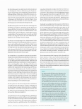 Vorschauseite 6: Klimaschutz und nachhaltige Entwicklung in der Anästhesiologie und Intensivmedizin