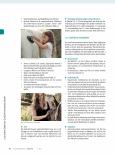 Vorschauseite 5: Ergotherapie mit dem Pferd versus klassische Ergotherapie!? Gemeinsamkeiten und Unterschiede