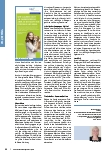 Vorschauseite 2: Mitarbeitende gewinnen, Mitarbeitende binden: Employer Branding am Beispiel der Kliniken des Bezirks Oberbayern