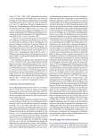 Vorschauseite 2: Pflegepersonaluntergrenzen Fragwürdige Umsetzung Correction: Pflegepersonaluntergrenzen - Fragwürdige Umsetzung