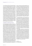 Vorschauseite 3: Pflegepersonaluntergrenzen Fragwürdige Umsetzung Correction: Pflegepersonaluntergrenzen - Fragwürdige Umsetzung