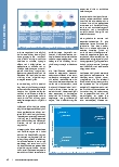 Vorschauseite 2: Digitale Transformation im Krankenhaus