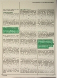 Vorschauseite 2: Corrected: Neues Betreuungsrecht in Deutschland