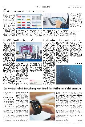 Vorschauseite 4: IT und Kommunikation