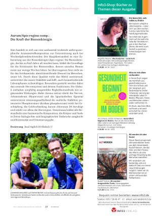 Vorschauseite 4: Wechseljahresbeschwerden natürlich behandeln