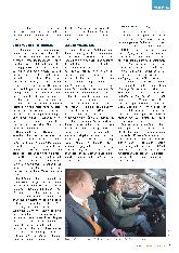 Vorschauseite 2: Prävention von Wegeunfällen: Sicher ankommen.