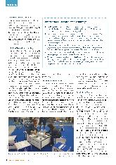 Vorschauseite 3: Prävention von Wegeunfällen: Sicher ankommen.