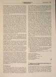 Vorschauseite 1: Abgrenzung von diätetischem Lebensmittel und Präsentationsarzneimittel