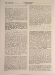 Vorschauseite 4: Abgrenzung von diätetischem Lebensmittel und Präsentationsarzneimittel