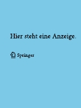 Vorschauseite 5: Beruf muss attraktiver werden: Dramatische Personalsituation
