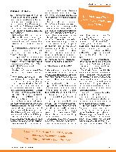 Vorschauseite 4: Autismus und Adoleszenz, eine Adoleszenz