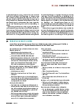 Vorschauseite 2: Im Kommen: Sicherheitsund Notrufsysteme