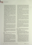 Vorschauseite 4: Gesetzgebung Parlamentarische Vorstöße